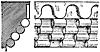 billet_10877_th.gif