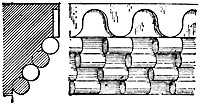 billet_10877_sm.gif