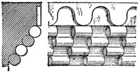 billet_10877_md.gif