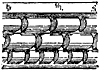 billet_10878_th.gif