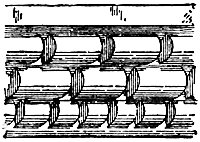 billet_10878_sm.gif