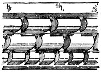 billet_10878_md.gif