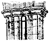 bundle_10881_th.gif