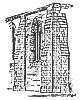 buttress_10882_th.gif