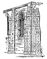 buttress_10882_sm.gif