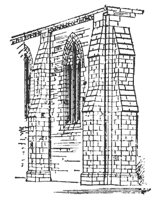 buttress_10882_md.gif