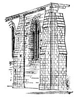 buttress_10882_lg.gif