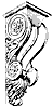 bracket_10883_th.gif