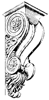 bracket_10883_sm.gif