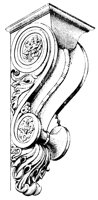 bracket_10883_lg.gif