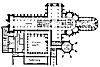 westminster_10891_th.gif
