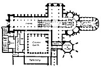 westminster_10891_sm.gif