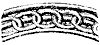 chain_10892_th.gif