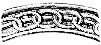 chain_10892_sm.gif