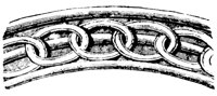 chain_10892_lg.gif
