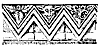 chevron_10893_th.gif