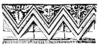 chevron_10893_sm.gif