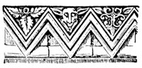 chevron_10893_md.gif
