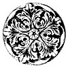 cinquefoil_10894_th.gif