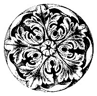 cinquefoil_10894_sm.gif