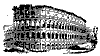 colosseum_10895_th.gif