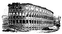 colosseum_10895_sm.gif