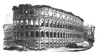 colosseum_10895_md.gif