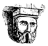 corbel_10896_th.gif