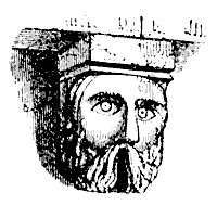 corbel_10896_sm.gif