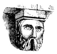 corbel_10896_md.gif