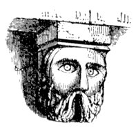 corbel_10896_lg.gif