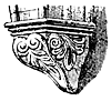 corbel_10897_th.gif