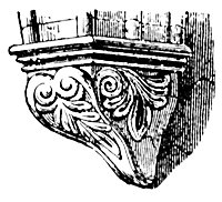 corbel_10897_sm.gif
