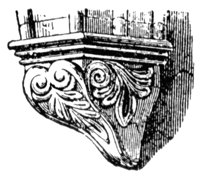 corbel_10897_lg.gif