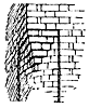corbel_10898_th.gif