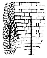 corbel_10898_sm.gif