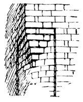 corbel_10898_md.gif