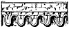 corbel-table_10899_th.gif