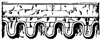 corbel-table_10899_sm.gif