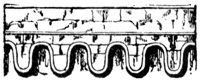 corbel-table_10899_md.gif
