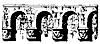 corbel-table_10900_th.gif