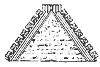 crest_10901_th.gif