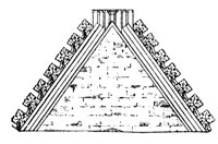 crest_10901_lg.gif