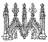 crest_10902_th.gif