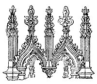 crest_10902_sm.gif
