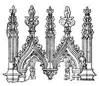 crest_10902_md.gif