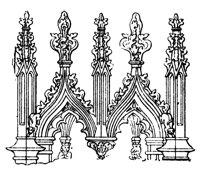 crest_10902_lg.gif