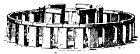 druidical_10904_sm.gif