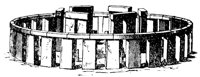 druidical_10904_lg.gif