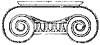 ionic_10905_th.gif